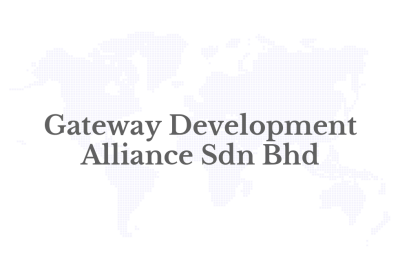 GDA Offer For MAHB Succeeds 